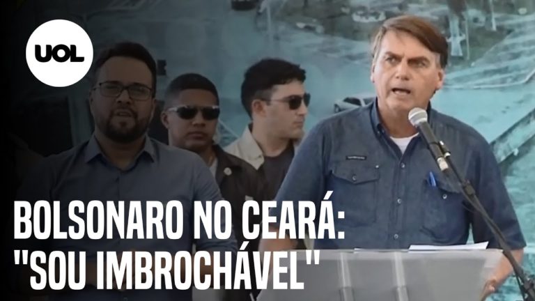 imbrochável