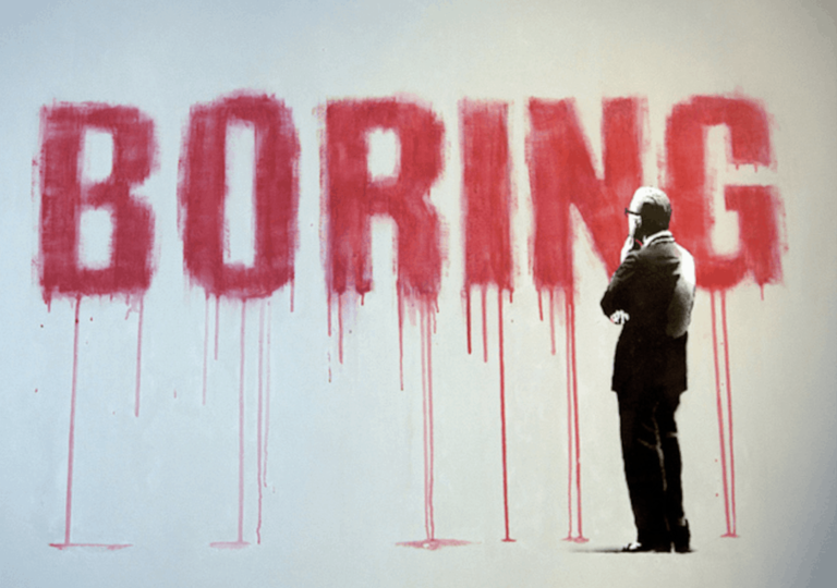 Boring-1024x720