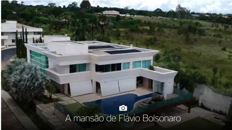 Screenshot_20210302-152908_Samsung Internet