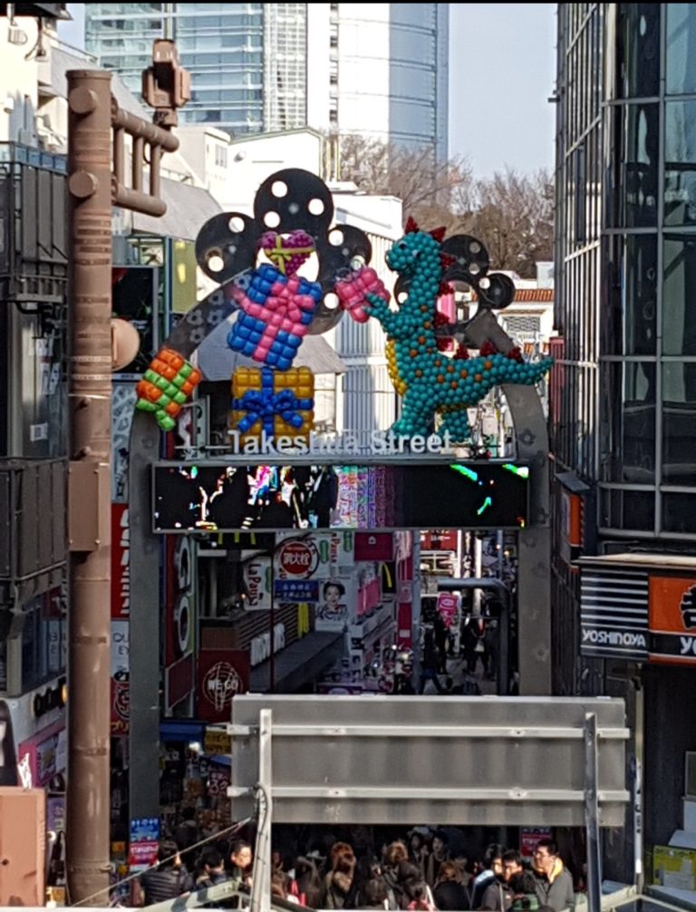 Screenshot_20210313-095614_Gallery