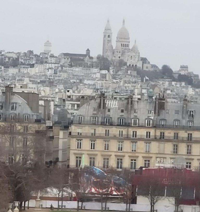 Screenshot_20210313-151414_Gallery