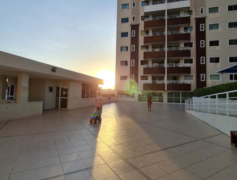 Screenshot_20210314-193152_Gallery