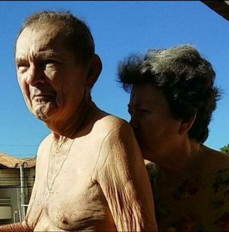 Screenshot_20210316-110820_Gallery