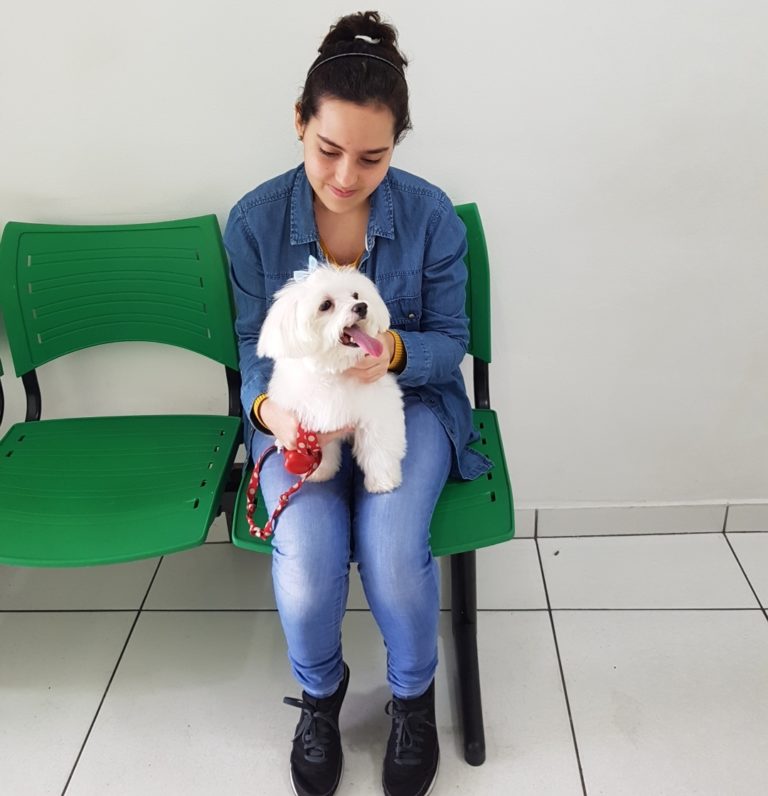 Screenshot_20210318-073929_Gallery