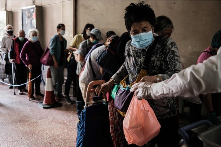 Screenshot_20210322-095959_Gallery