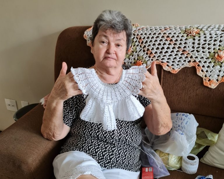 Screenshot_20210324-152423_Gallery