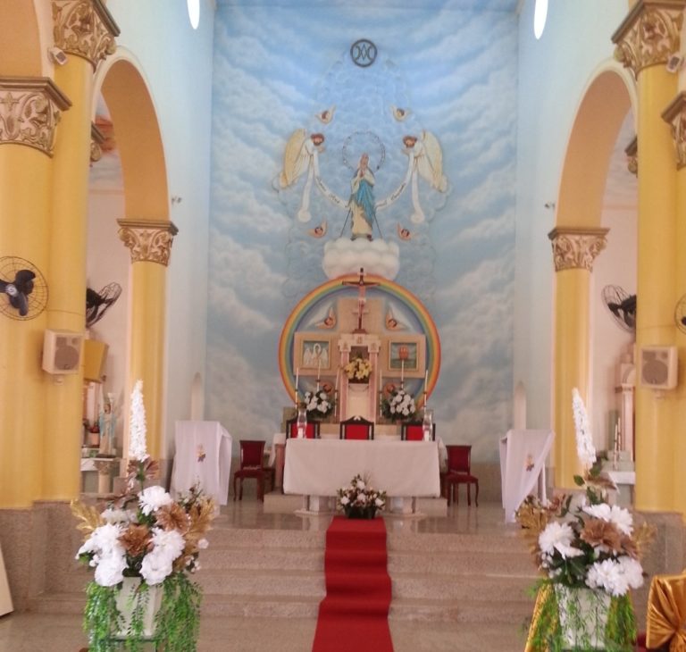 Screenshot_20210327-193408_Gallery