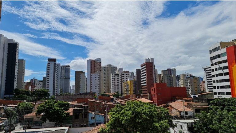 Screenshot_20210328-092753_Gallery