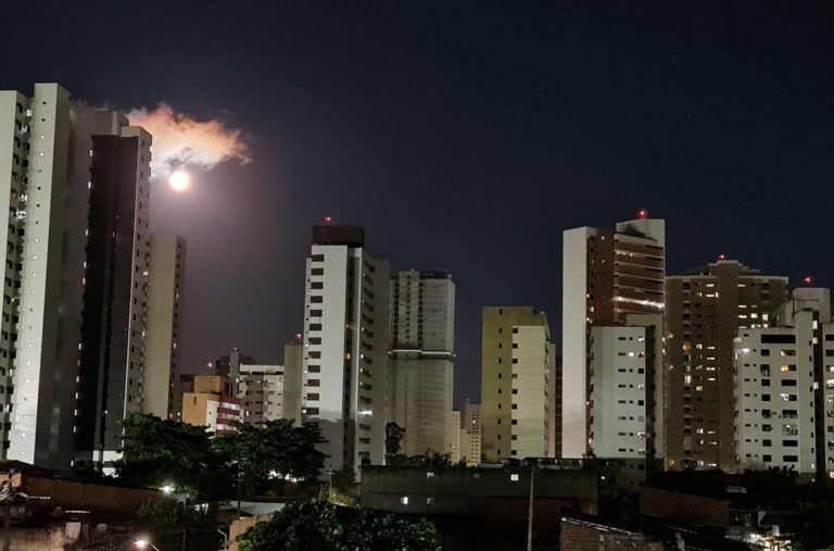 Screenshot_20210328-203520_Gallery