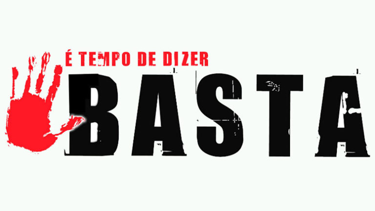 buch_basta17