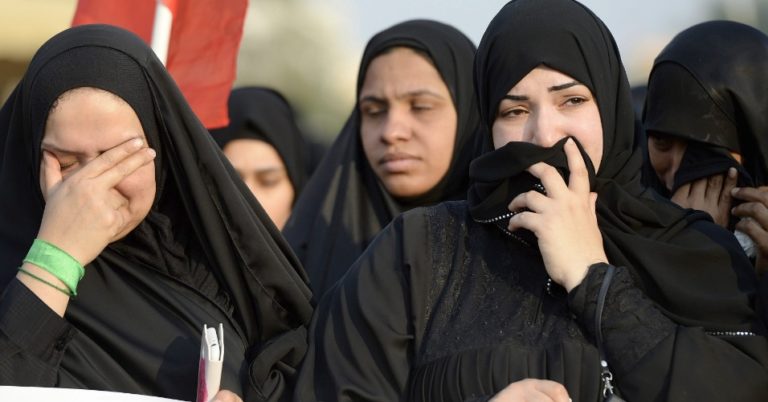 carpideira-funeral-mda