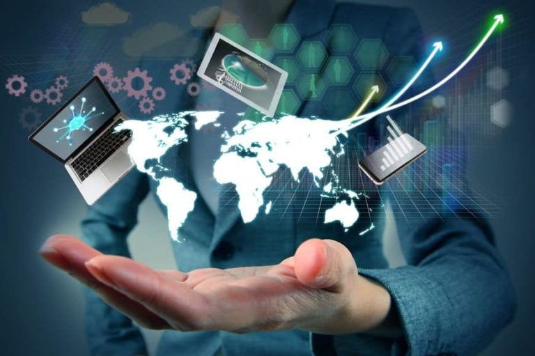 Tecnologias-en-las-microtareas