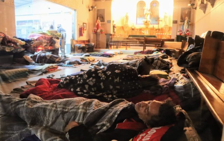 frio-populacao-de-rua