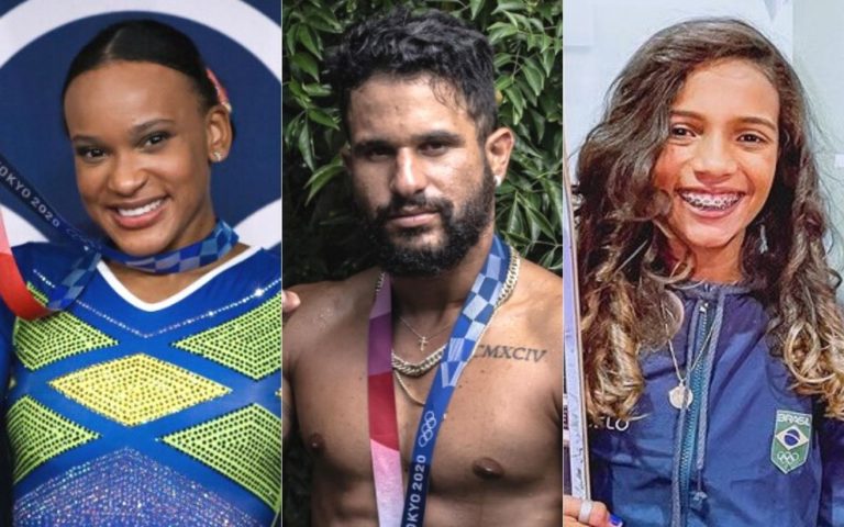 olimpiadas-rebeca-andrade-italo-ferreira-rayssa-leal-instagram-seguidores-influenciador-digital-foto-reproducao_fixed_large (1)