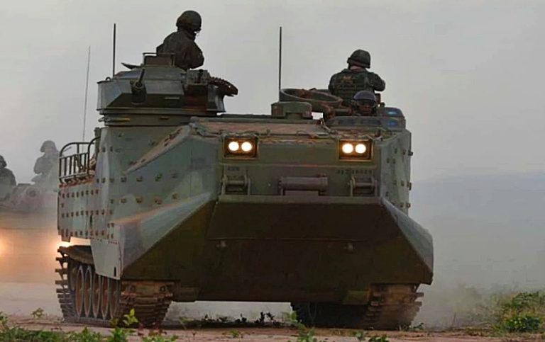 image_processing20210809-29650-1jfjqm3