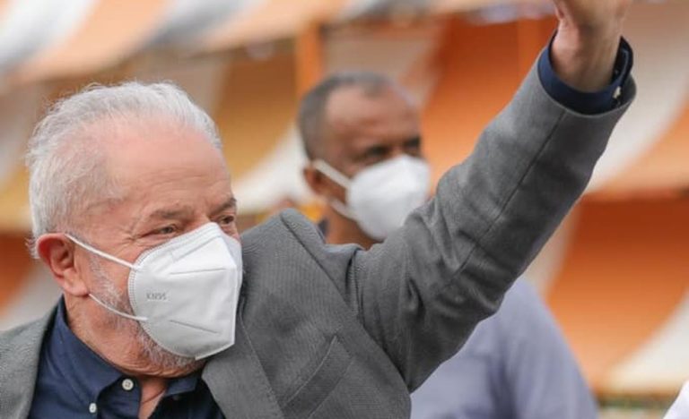 lula-chega-no-recife-no-domingo-16-facebook-lula