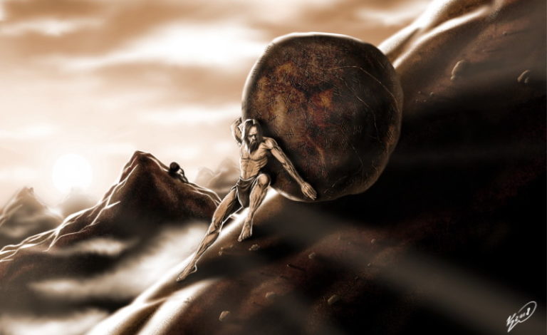 mito-de-sisifo-camus