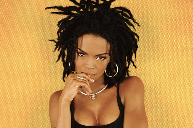 Jazz das Jovens Cantoras – Lauryn Hill, Alicia Keys e Corinne Bailey Rae