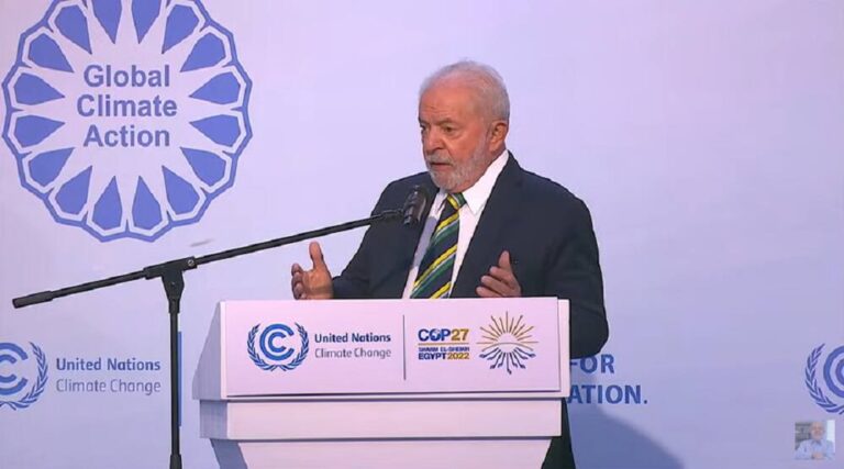 politica-lula-na-cop27-luiz-inacio-lula-da-silva-futuro-governo-lula-conselho-de-seguranca-da-onu-organizacao-das-nacoes-unidas-1709164194