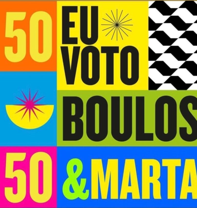 Screenshot_20241003_103003_Instagram