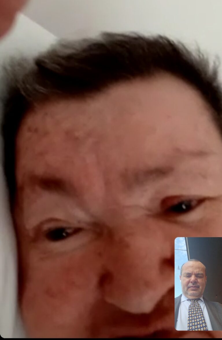 Screenshot_20241023_081831_WhatsApp