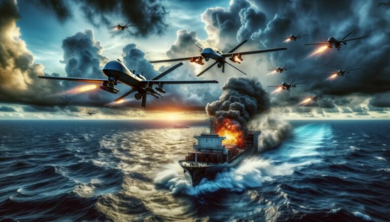 Screenshot_20241104_191713_Chrome