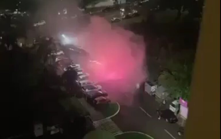 captura-de-tela-2024-11-13-201323