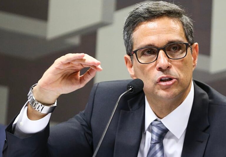 image_processing20230623-13764-yg4hsd