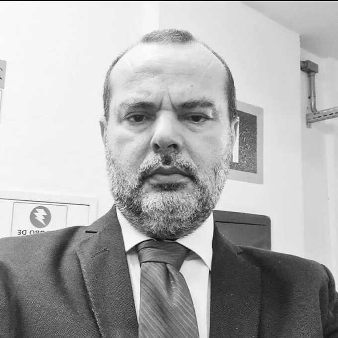 WhatsApp Image 2025-03-20 at 09.51.35 (1)