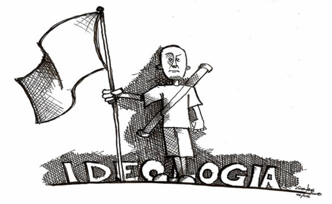 ideologia-imagem-capa