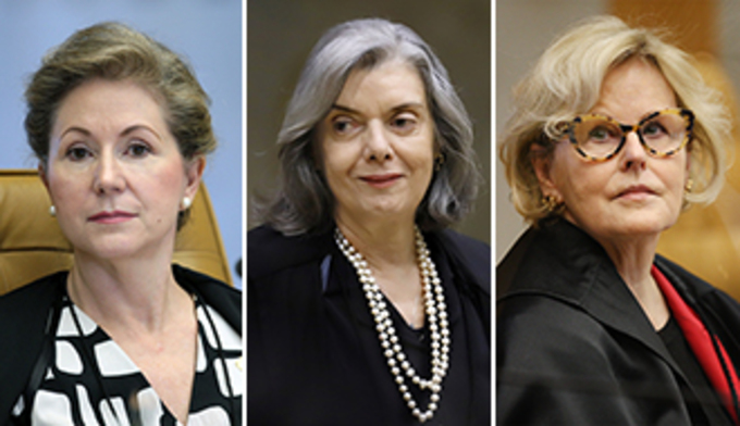 bancoImagemSco_AP_461812 (1) (1)