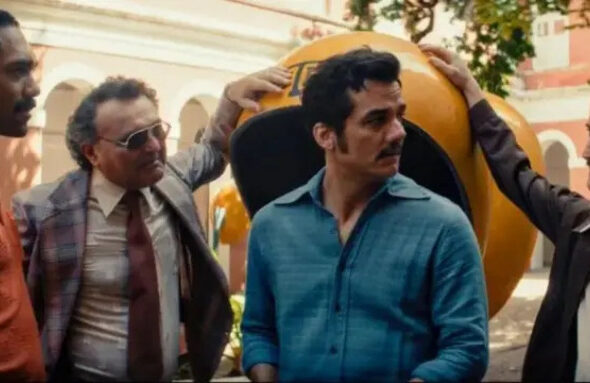 o-agente-secreto (1)