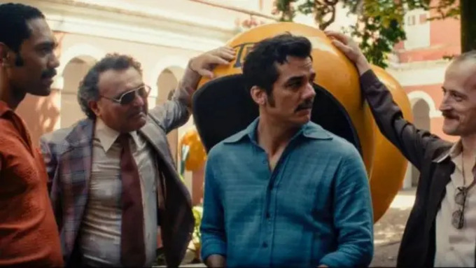 o-agente-secreto (1)