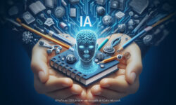 240927_PF-observatorio-IA-web-1