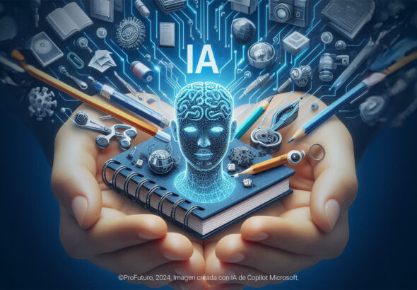 240927_PF-observatorio-IA-web-1