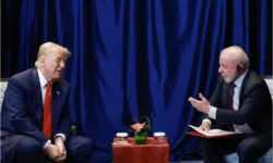 WhatsApp Image 2025-12-03 at 12.23.16 (1)