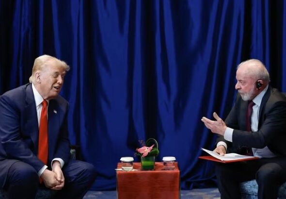 WhatsApp Image 2025-12-03 at 12.23.16 (1)