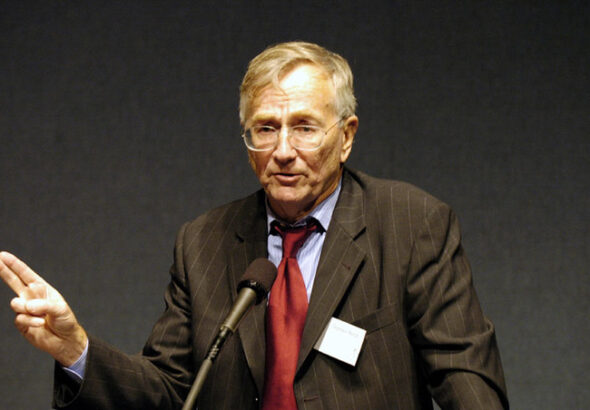 Seymour_Hersh-IPS (1)