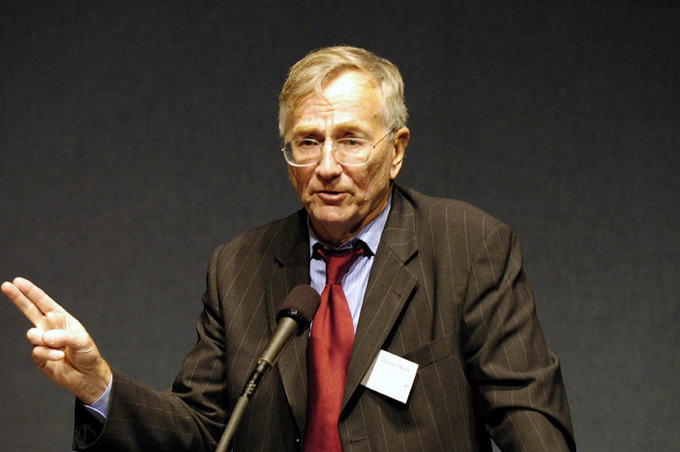 Seymour_Hersh-IPS (1)