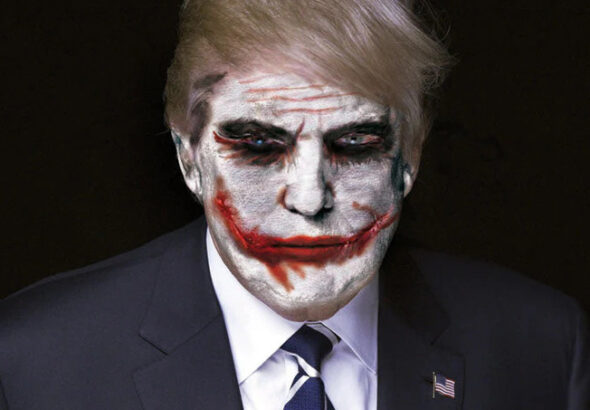 Trump_158cd18e-82a8-42f8-8747-10df0e34f153 (1)