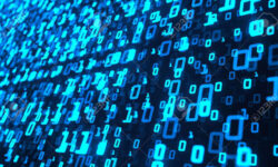 182283143-blue-data-background-with-bits-and-bytes-3d-illustration