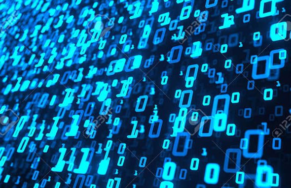 182283143-blue-data-background-with-bits-and-bytes-3d-illustration
