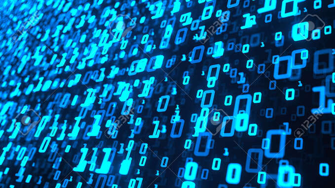 182283143-blue-data-background-with-bits-and-bytes-3d-illustration