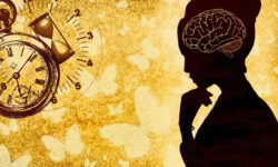 mental-health-6645643_1280