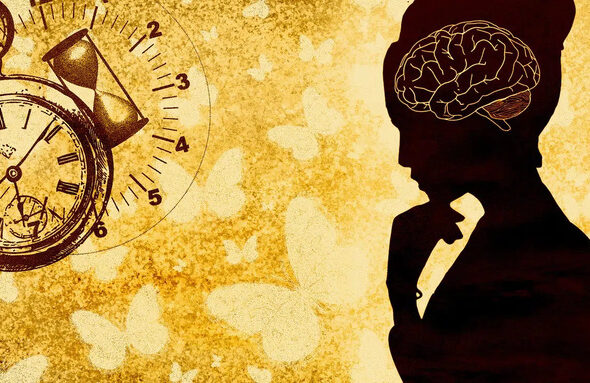 mental-health-6645643_1280