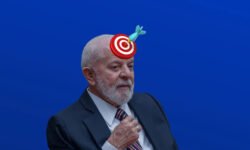 lula (1)