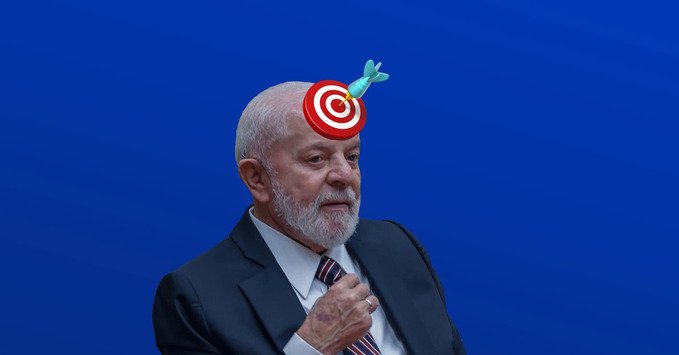 lula (1)