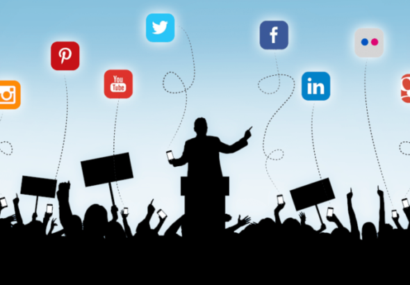 redes-sociais-e-poder-político-780x470