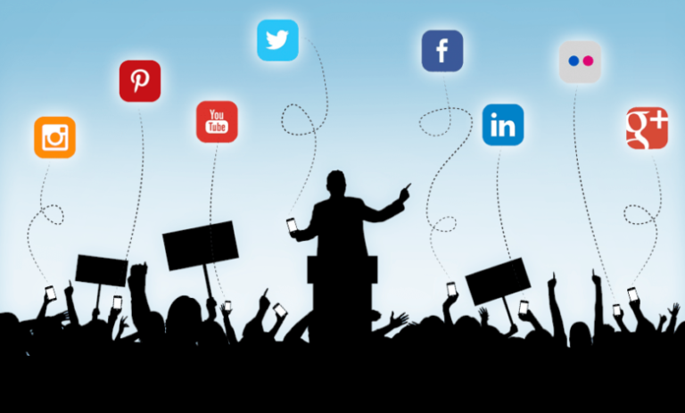 redes-sociais-e-poder-político-780x470