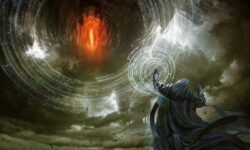 caos-titans-1
